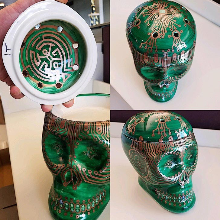 удивительные фотографии, поразительные фотографии об этом мире 