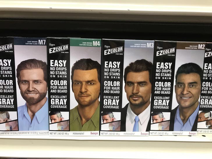 удивительные фотографии, поразительные фотографии об этом мире 