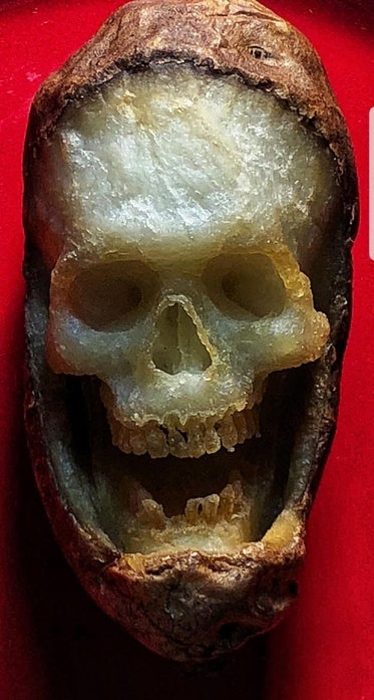 удивительные фотографии, поразительные фотографии об этом мире 