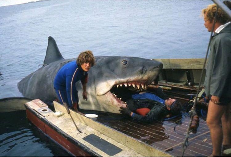 по ту сторону экрана, фотографии во время съёмок фильмов 