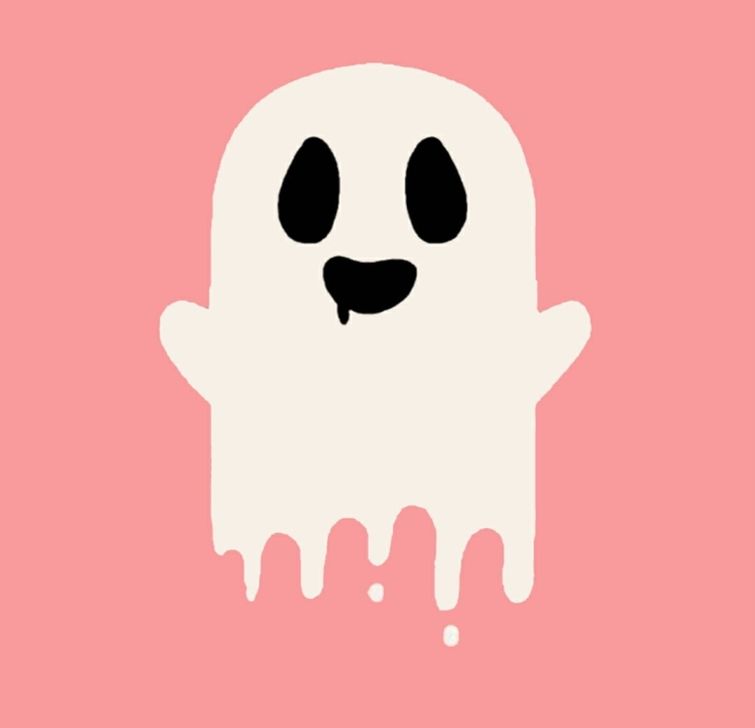 Тест: выберите цвет и мы назовем ваш самый большой страх цветовой тест, тест на боязнь, тест чего вы боитесь больше всего, тест на самый большой страх