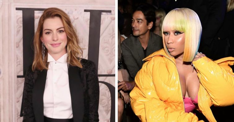 знаменитости одного возраста, знаменитости родились в один и тот же год, разные знаменитости одного возраста, знаменитости столько же лет