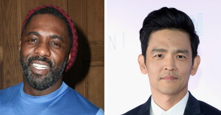 знаменитости одного возраста, знаменитости родились в один и тот же год, разные знаменитости одного возраста, знаменитости столько же лет