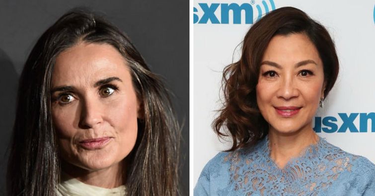 знаменитости одного возраста, знаменитости родились в один и тот же год, разные знаменитости одного возраста, знаменитости столько же лет