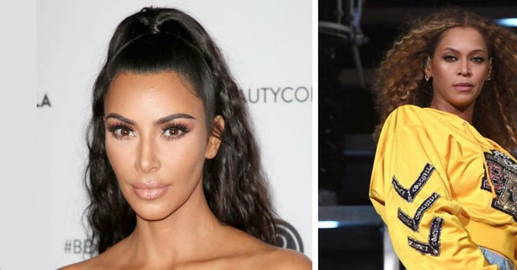 знаменитости одного возраста, знаменитости родились в один и тот же год, разные знаменитости одного возраста, знаменитости столько же лет