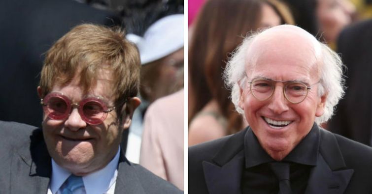 знаменитости одного возраста, знаменитости родились в один и тот же год, разные знаменитости одного возраста, знаменитости столько же лет