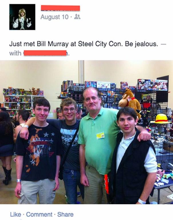 люди похожие на знаменитостей, спутали со знаменитостями, люди перепутали со знаменитостями, люди, похожие на звёзд