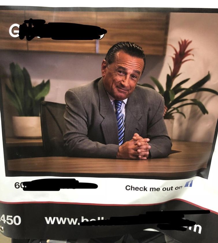 люди похожие на знаменитостей, спутали со знаменитостями, люди перепутали со знаменитостями, люди, похожие на звёзд