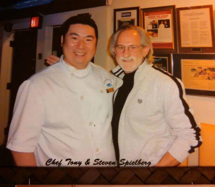 люди похожие на знаменитостей, спутали со знаменитостями, люди перепутали со знаменитостями, люди, похожие на звёзд