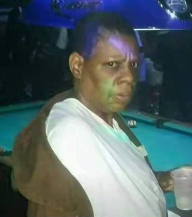 люди похожие на знаменитостей, спутали со знаменитостями, люди перепутали со знаменитостями, люди, похожие на звёзд