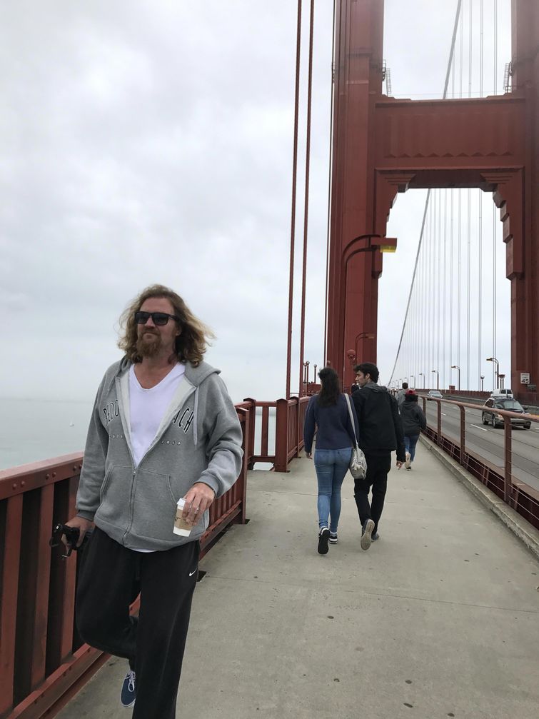 люди похожие на знаменитостей, спутали со знаменитостями, люди перепутали со знаменитостями, люди, похожие на звёзд