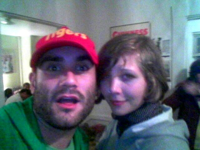 люди похожие на знаменитостей, спутали со знаменитостями, люди перепутали со знаменитостями, люди, похожие на звёзд