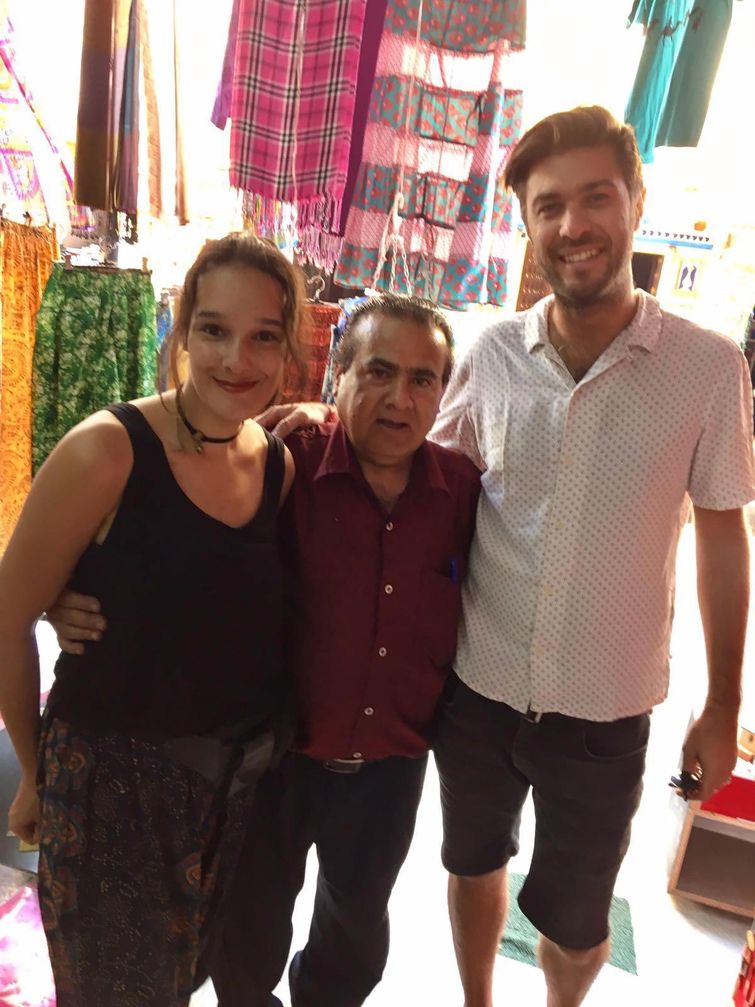 люди похожие на знаменитостей, спутали со знаменитостями, люди перепутали со знаменитостями, люди, похожие на звёзд