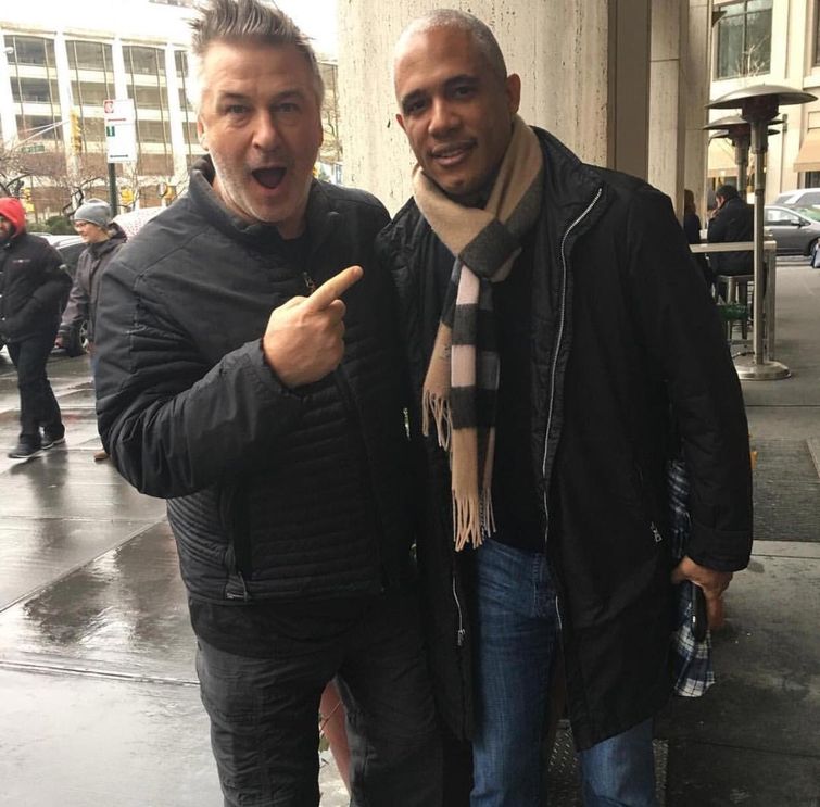 люди похожие на знаменитостей, спутали со знаменитостями, люди перепутали со знаменитостями, люди, похожие на звёзд