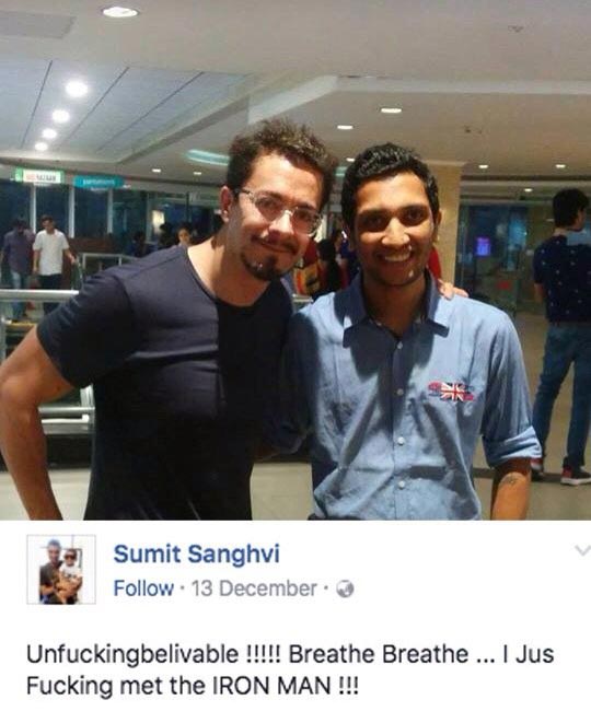 люди похожие на знаменитостей, спутали со знаменитостями, люди перепутали со знаменитостями, люди, похожие на звёзд