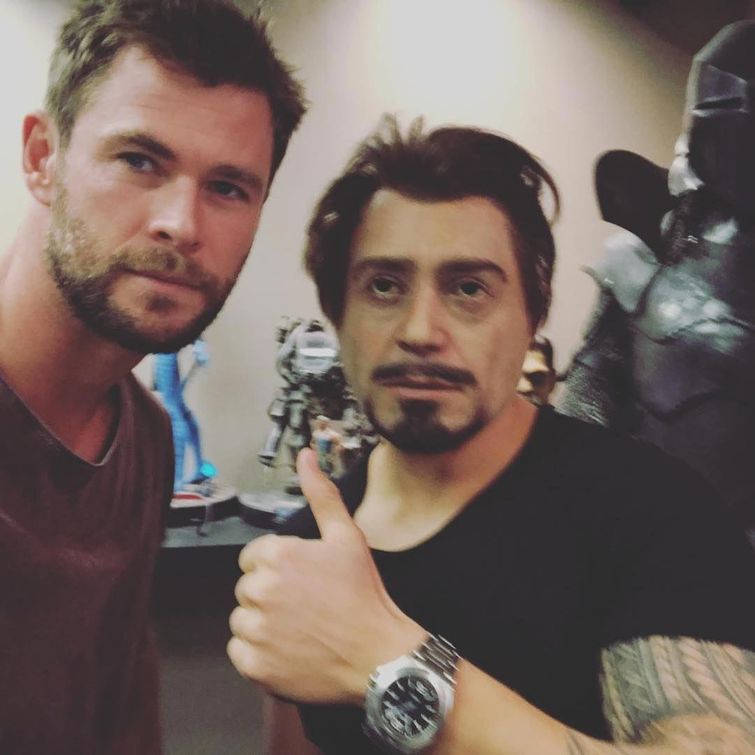 люди похожие на знаменитостей, спутали со знаменитостями, люди перепутали со знаменитостями, люди, похожие на звёзд