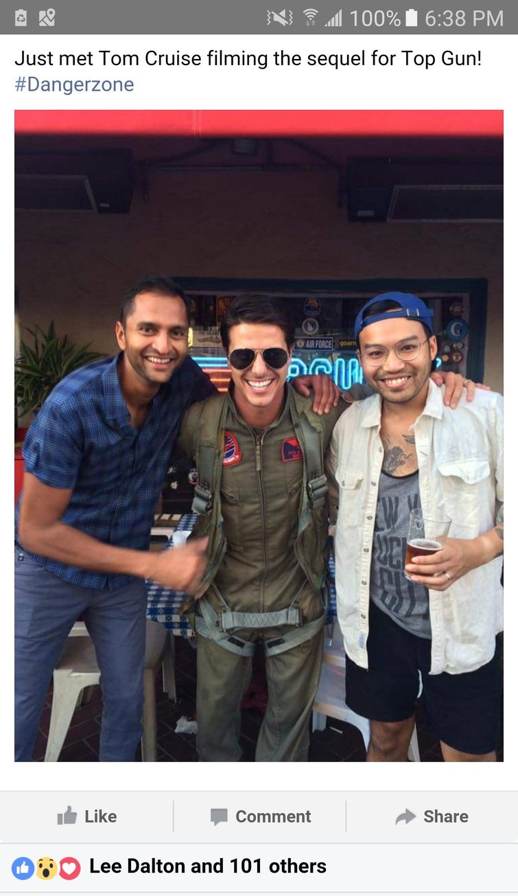 люди похожие на знаменитостей, спутали со знаменитостями, люди перепутали со знаменитостями, люди, похожие на звёзд