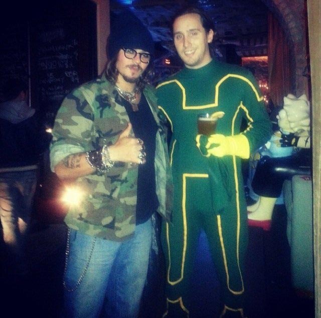 люди похожие на знаменитостей, спутали со знаменитостями, люди перепутали со знаменитостями, люди, похожие на звёзд