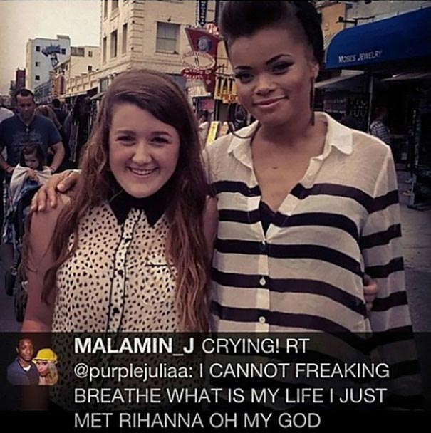 люди похожие на знаменитостей, спутали со знаменитостями, люди перепутали со знаменитостями, люди, похожие на звёзд