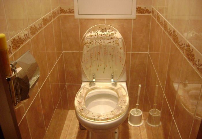 дурацкий дизайн, эпично нелепые вещи