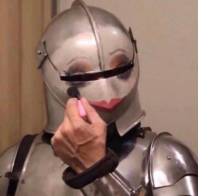 25 странных фотографий, которые веселят до слёз и оставляют после себя много вопросов мозговзрывные фото, странные фотографии, необъяснимые фотографии, фотографии сложно объяснить