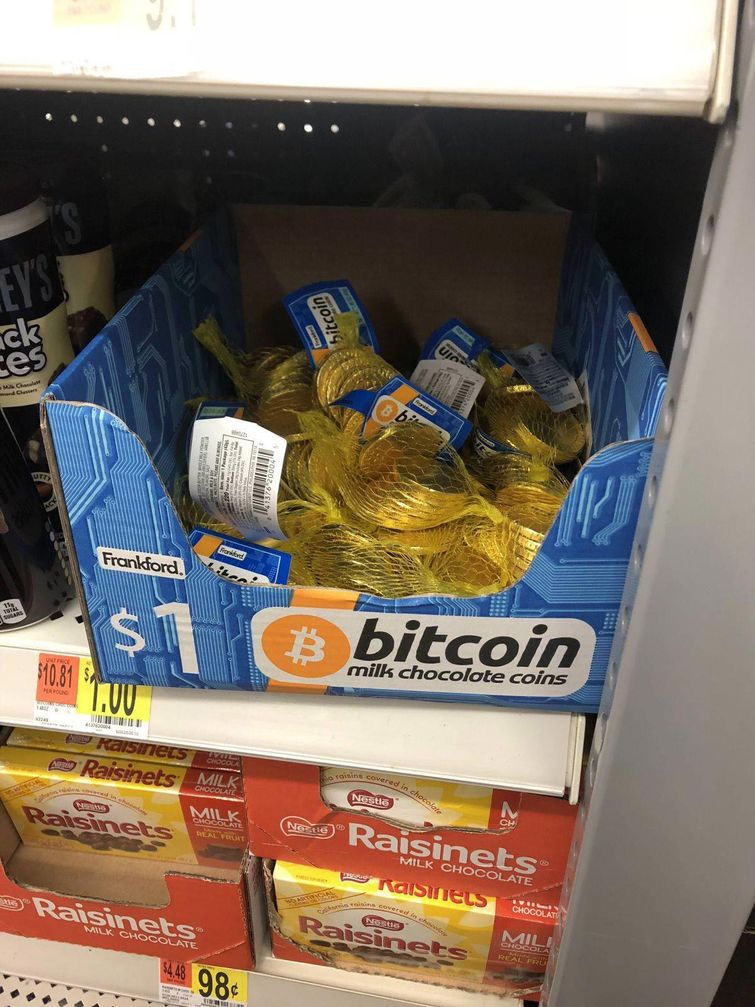 25 странных фотографий, которые веселят до слёз и оставляют после себя много вопросов мозговзрывные фото, странные фотографии, необъяснимые фотографии, фотографии сложно объяснить