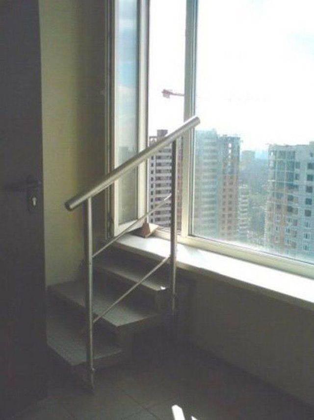 25 странных фотографий, которые веселят до слёз и оставляют после себя много вопросов мозговзрывные фото, странные фотографии, необъяснимые фотографии, фотографии сложно объяснить