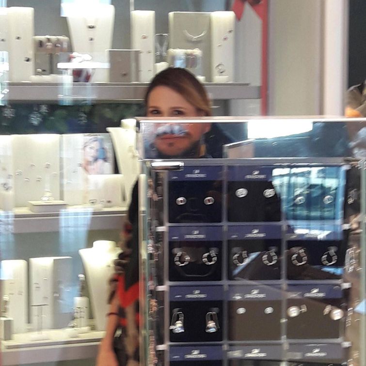 25 странных фотографий, которые веселят до слёз и оставляют после себя много вопросов мозговзрывные фото, странные фотографии, необъяснимые фотографии, фотографии сложно объяснить