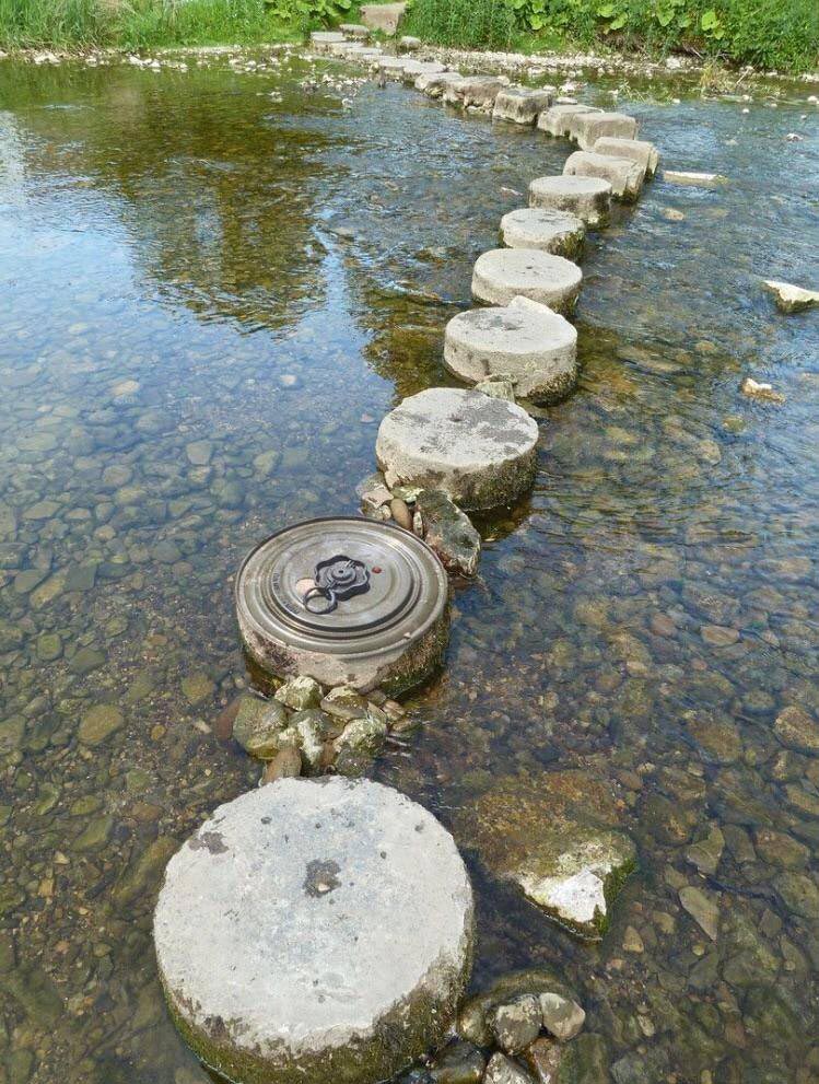 25 странных фотографий, которые веселят до слёз и оставляют после себя много вопросов мозговзрывные фото, странные фотографии, необъяснимые фотографии, фотографии сложно объяснить