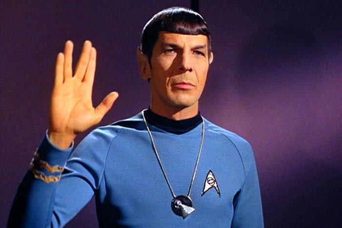 сериалы которые стоили актёрам карьеры, актеры чьи карьеры были разрушены сериалами