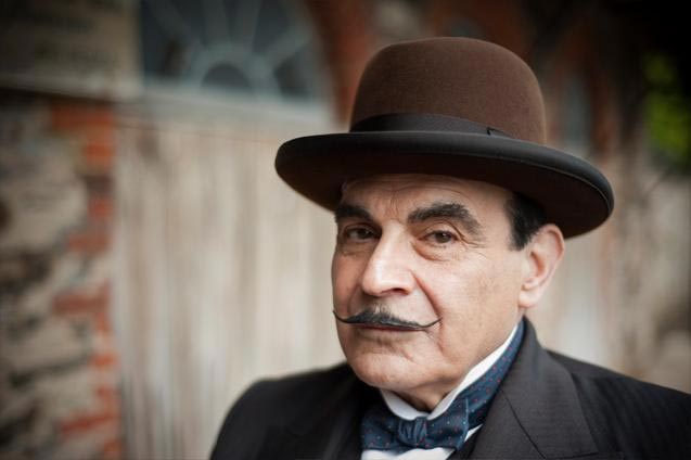 сериалы которые стоили актёрам карьеры, актеры чьи карьеры были разрушены сериалами