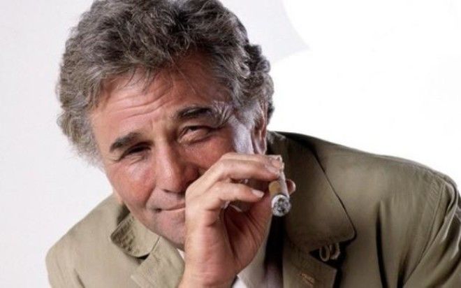 сериалы которые стоили актёрам карьеры, актеры чьи карьеры были разрушены сериалами