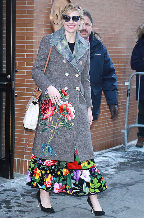 нелепые наряды звёзд, самые безвкусные наряды знаменитостей