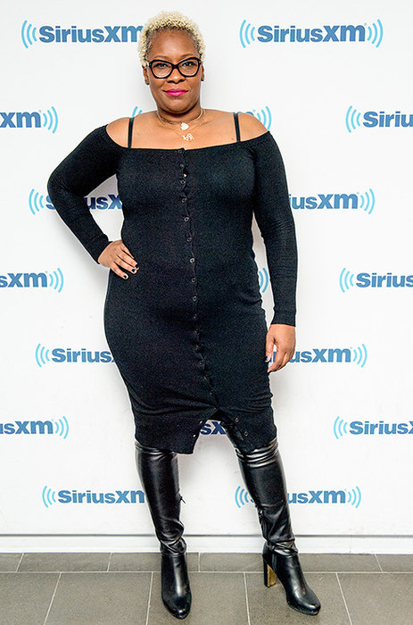 нелепые наряды звёзд, самые безвкусные наряды знаменитостей