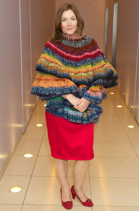 нелепые наряды звёзд, самые безвкусные наряды знаменитостей