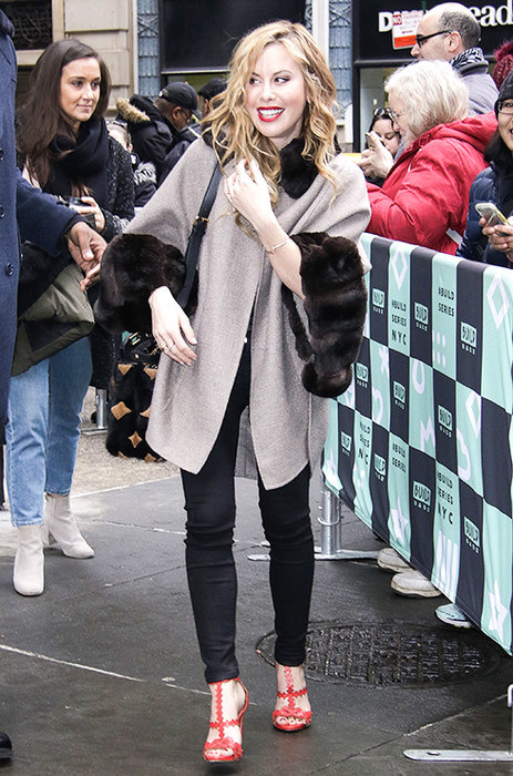 нелепые наряды звёзд, самые безвкусные наряды знаменитостей