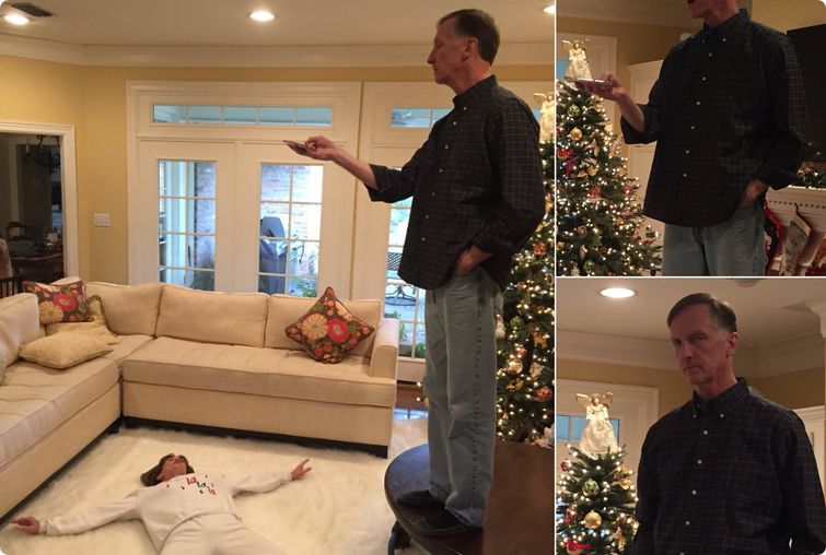 отчаянные фотографы, на всё ради красивого кадра, на всё ради фотографии