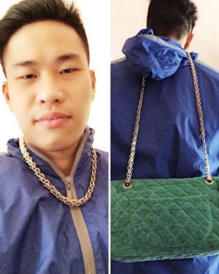 отчаянные фотографы, на всё ради красивого кадра, на всё ради фотографии