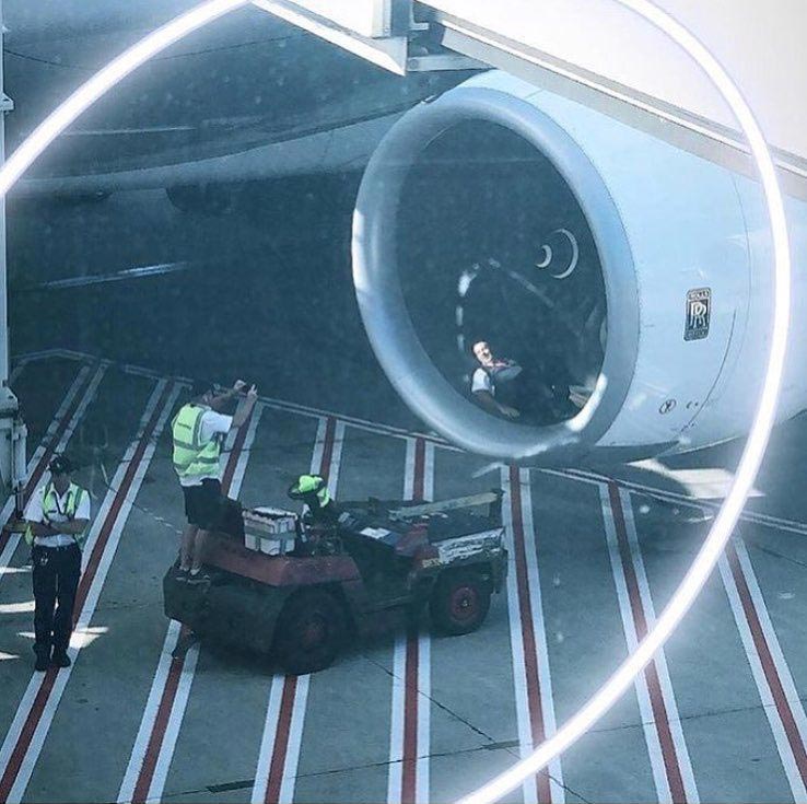 отчаянные фотографы, на всё ради красивого кадра, на всё ради фотографии