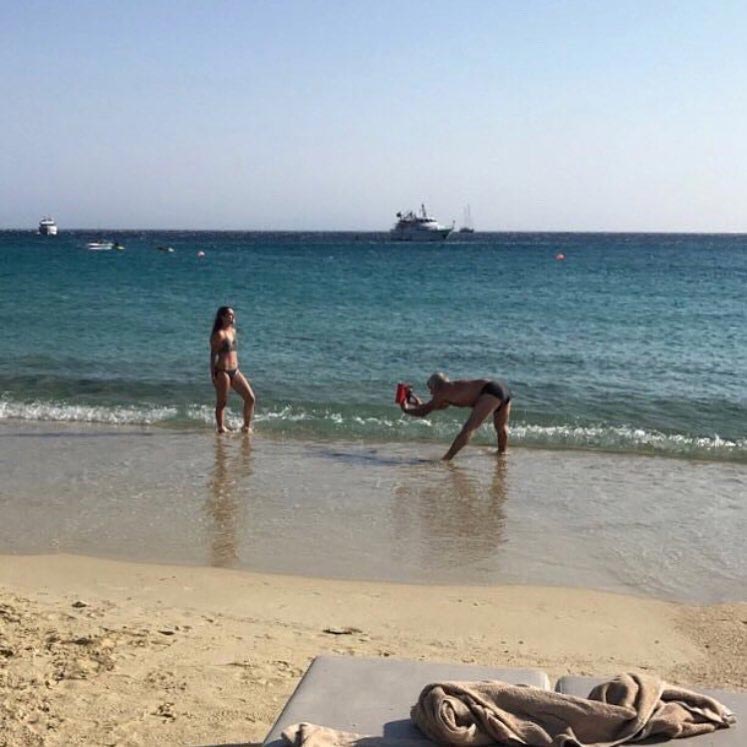 отчаянные фотографы, на всё ради красивого кадра, на всё ради фотографии