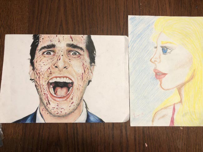 люди которые круто изменили свою жизнь, люди круто изменились 