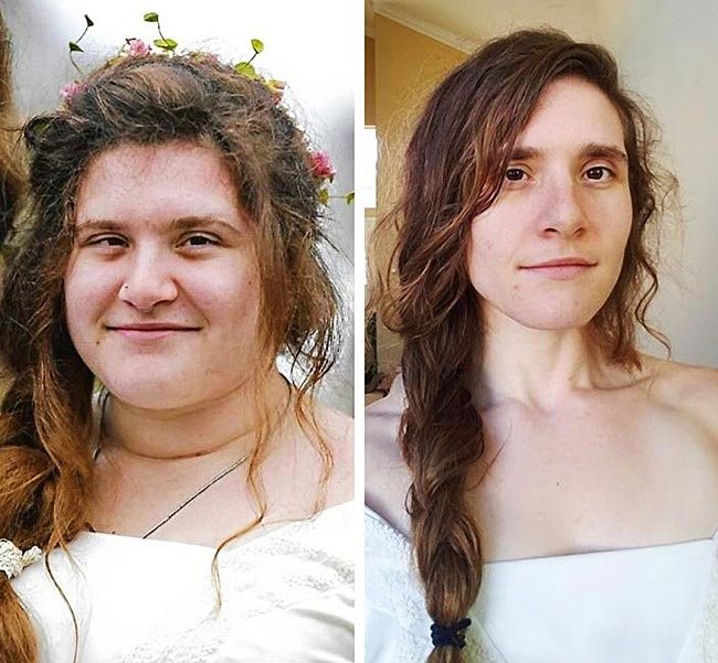 люди которые круто изменили свою жизнь, люди круто изменились 