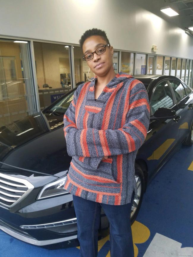 люди которые круто изменили свою жизнь, люди круто изменились 