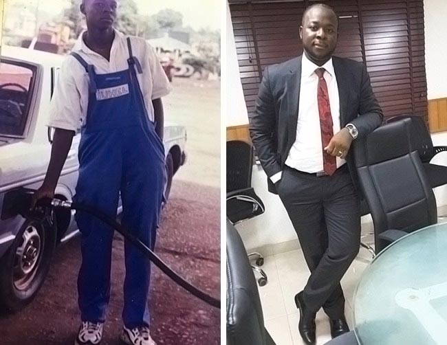 люди которые круто изменили свою жизнь, люди круто изменились 