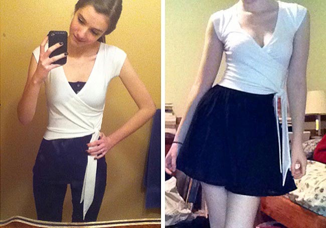 люди которые круто изменили свою жизнь, люди круто изменились 