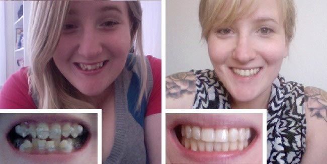 люди которые круто изменили свою жизнь, люди круто изменились 