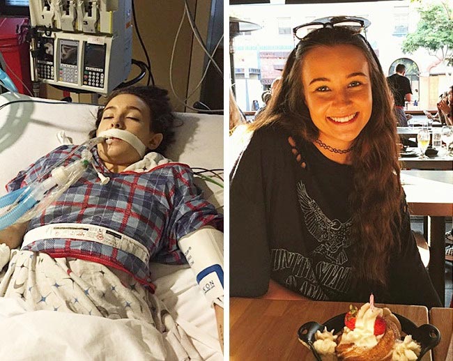 люди которые круто изменили свою жизнь, люди круто изменились 