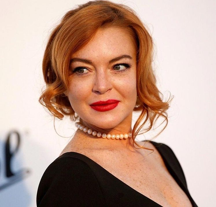 8 звезд, которые выглядят старше своего реального возраста звёзды которые выглядят старше своего реального возраста, звёзды которые выглядят старше своих лет