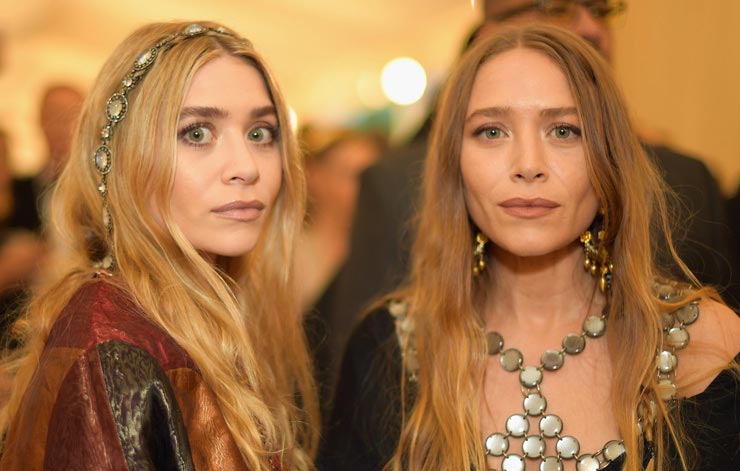 8 звезд, которые выглядят старше своего реального возраста звёзды которые выглядят старше своего реального возраста, звёзды которые выглядят старше своих лет