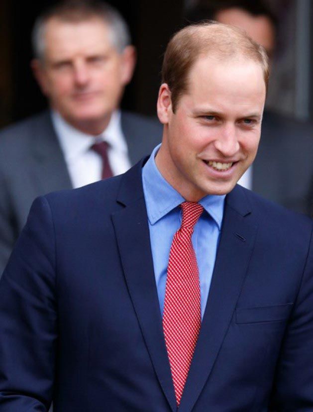 8 звезд, которые выглядят старше своего реального возраста звёзды которые выглядят старше своего реального возраста, звёзды которые выглядят старше своих лет